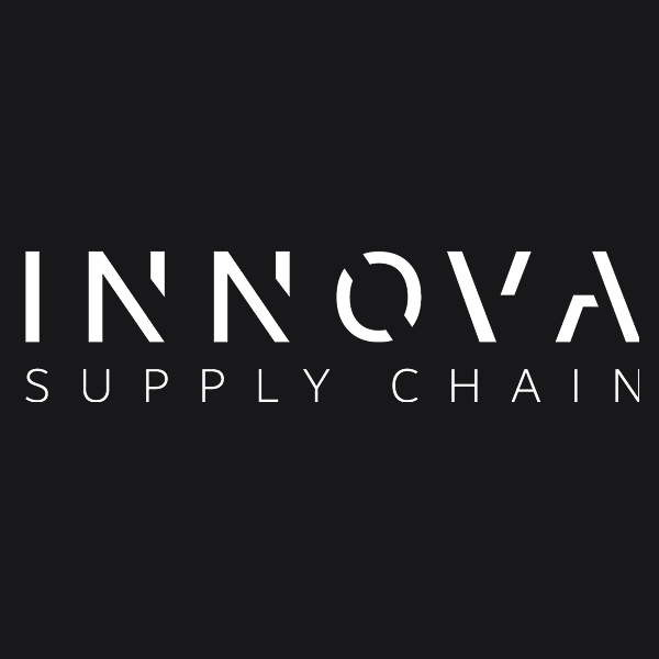 Innova company logo