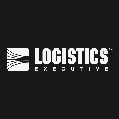 Logistics Executive company logo